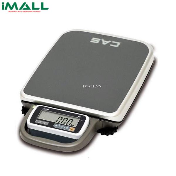 Cân bàn điện tử CAS PB 150Kg/50g