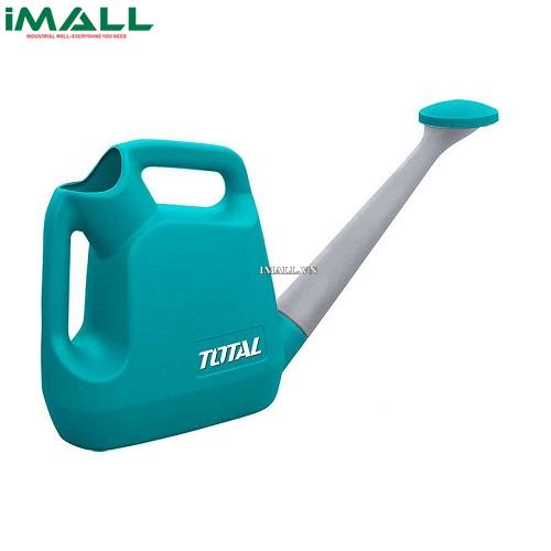 Bình tưới nước 5L Total THSPP0505