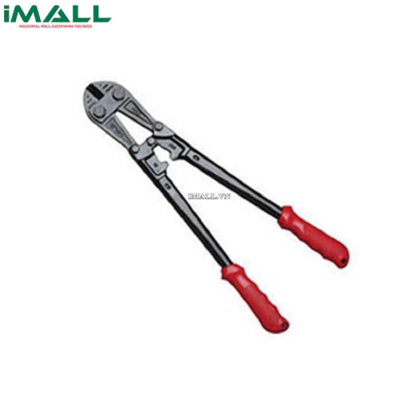 Kìm cộng lực ENDURA E9454 (18")