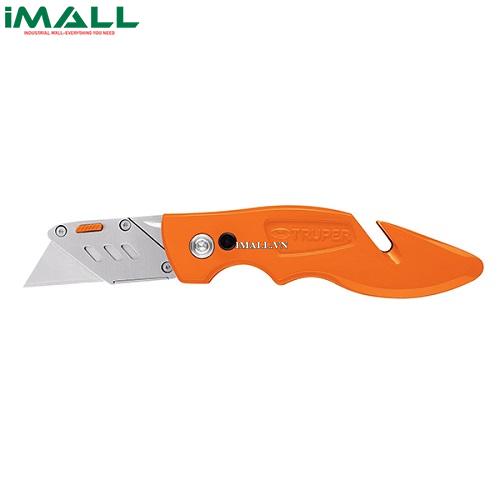 Dao rọc cáp 175mm hợp kim nhôm (NV-7X) Truper 17025