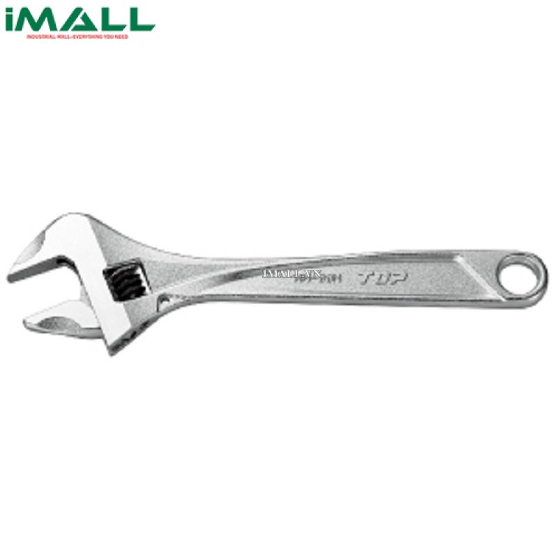 Mỏ lết thường miệng rộng (32mm) TOP KOGYO HM-32M