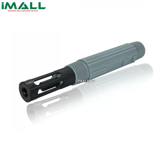 Điện cực đo độ dẫn điện Daruifuno ASC400-N/T-YD01 (200mS/cm)