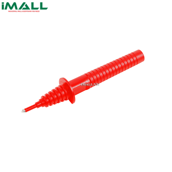 Đầu đo SONEL WASONREOGB11 (11 kV)