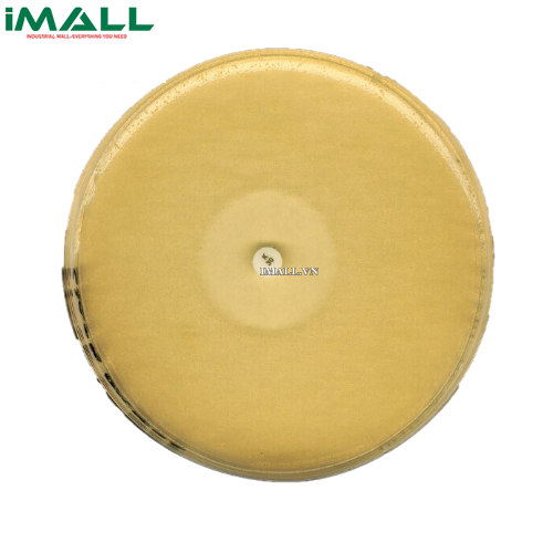 Hóa chất Antibiotic agar no. 11 grove and randall (Chai nhựa 500 g) Merck 1052690500