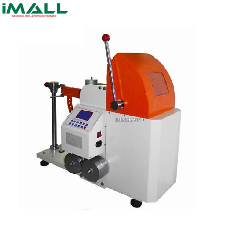 Máy kiểm tra độ bền đâm thủng Giấy và Bảng Cell Instruments PST-01