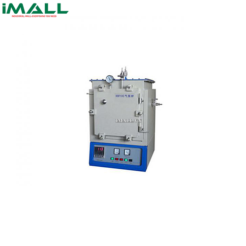 Lò nung TOB-KBF11Q-III (1100℃, 7.2L, 5KW)