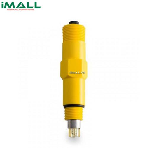 Điện cực ORP online HANNA HI2008