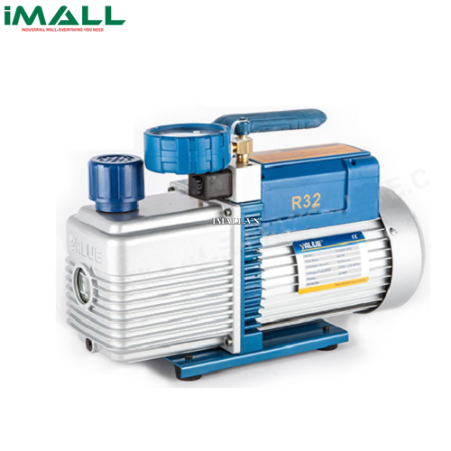 Máy bơm hút chân không 2 cấp Value V-i280Y-R32