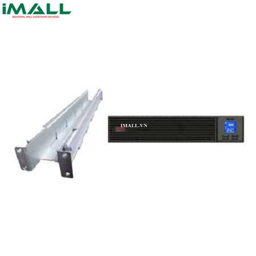 Bộ lưu điện APC EASY UPS SRV1KRIRK