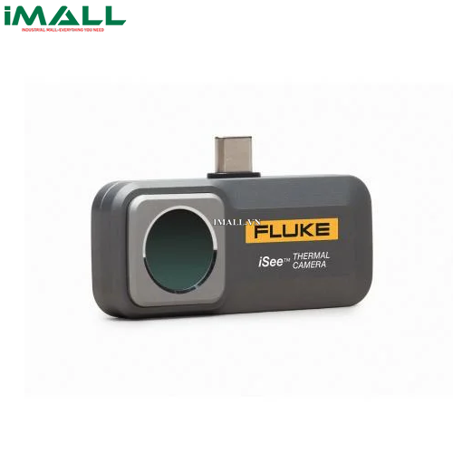 Camera nhiệt cho điện thoại thông minh iSee™ Fluke-TC01A