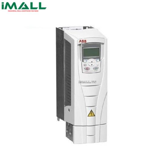 Biến tần ABB ACS550-01-038A-4 (18.5kW/25HP, 3 Pha 380V)