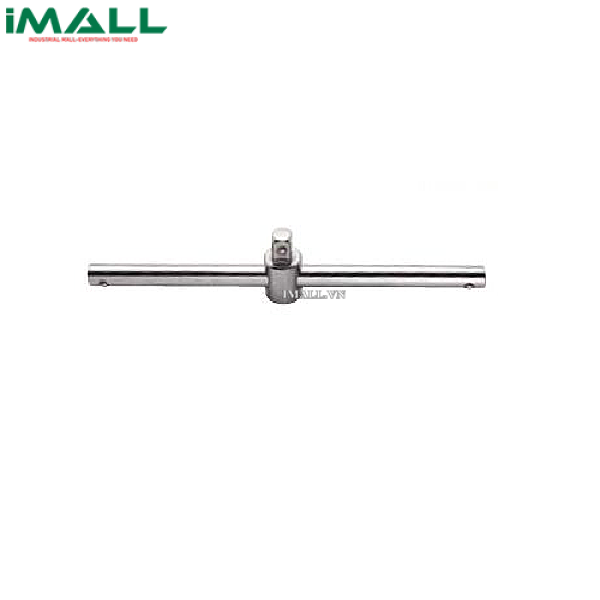 Tay vặn chữ T 1/2" SATA 13910 (250mm)