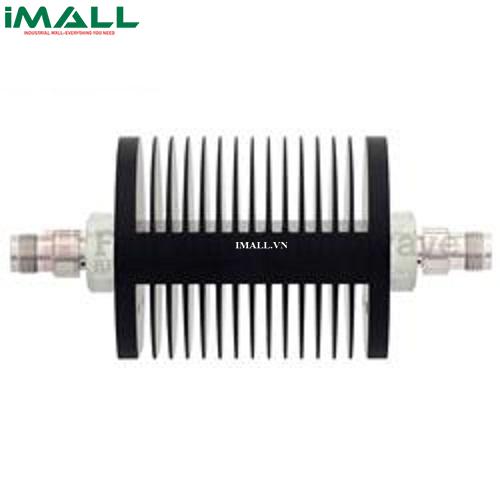 Bộ suy hao Fairview SA8TFTF25W-50 (50 dB, TNC Female - TNC Female, 6 GHz, 25 Watts)