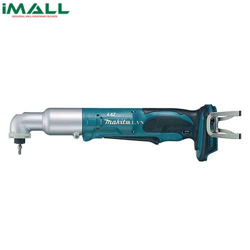 Máy vặn vít góc dùng pin Makita DTL061Z (18V, Chưa PIN+SẠC)