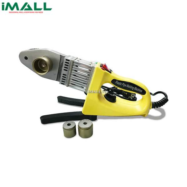 Máy Hàn Ống Nước Nóng CENTURY HA-MHD32 (220V, 32mm)