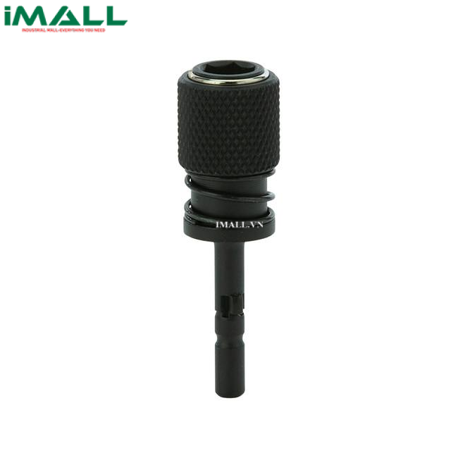 Đầu nối tô vít điện 4mm Hios Drive to 1/4 Female Hex Drive Mountz 144327