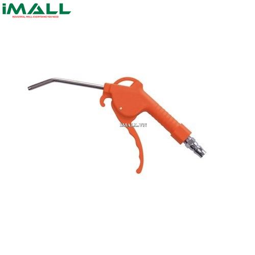 Súng xịt hơi mỏ cong (100mm) Asaki AK-1011