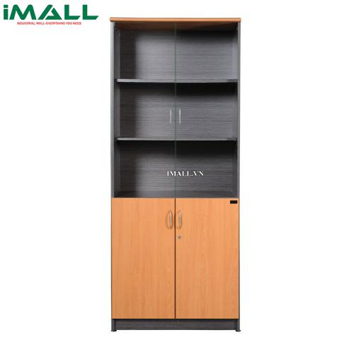 Tủ gỗ THE ONE (Hòa Phát) NT1960G