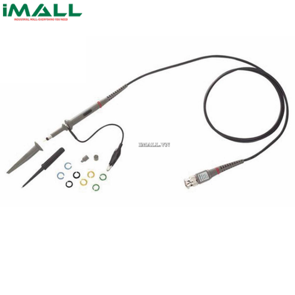 Đầu đo GW INSTEK GTP-070B-4 (70MHZ)