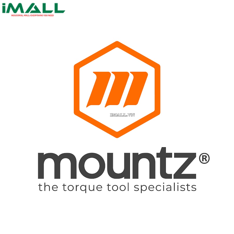 Ray dẫn vít (có thể thay) Mountz HS-17C