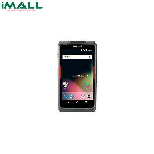 Máy tính bảng kiểm kho Honeywell EDA71 (7 in, Android 10, 1D/2D)
