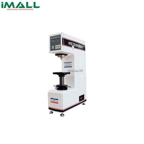 Máy thử độ cứng Brinell hiển thị Led Metrology BHT-3000E (Electronic)