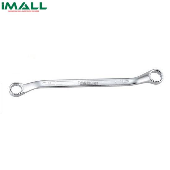 Cờ lê 2 đầu vòng 45° TOPTUL AAEH1417