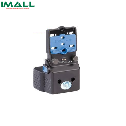 Bơm lấy mẫu khí GFG G400-MP2