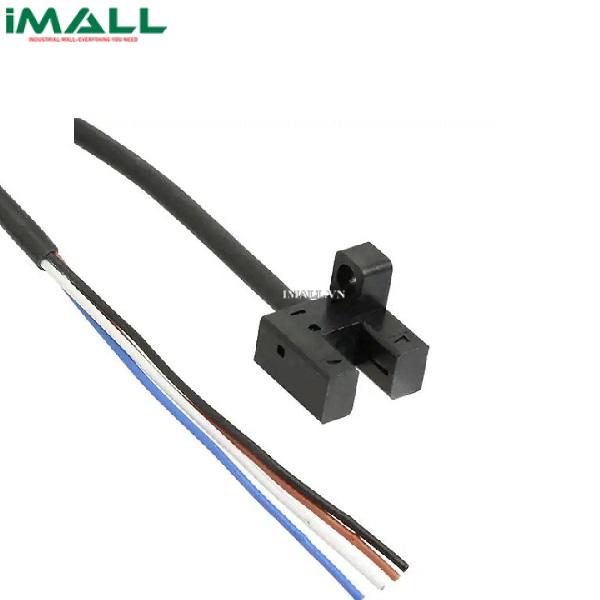 Cảm biến quang loại siêu nhỏ Omron EE-SX952-C1J-R 0.3M