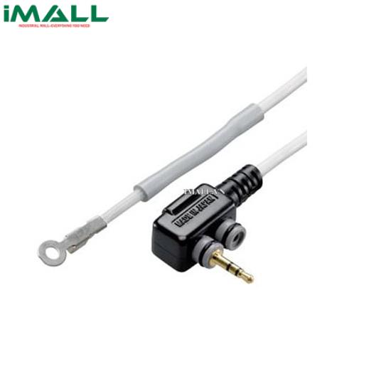 Đầu đo nhiệt độ HIOKI LR9612 (-30˚C to 180˚C, 5m)