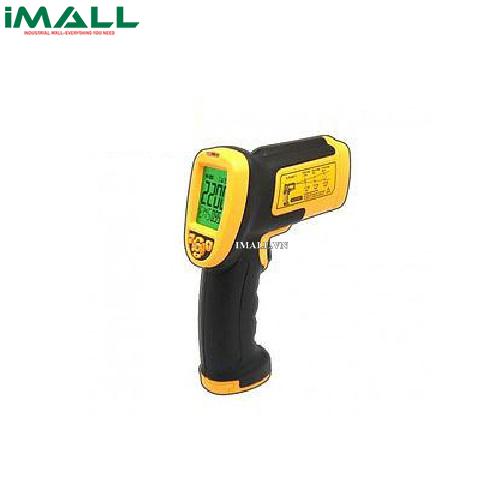 Súng đo nhiệt độ hồng ngoại Smartsensor AS892 (200~2200°C; 80:1)