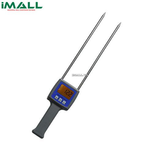 Thiết bị đo độ ẩm bột lúa mì, ngũ cốc Total Meter TK100GF