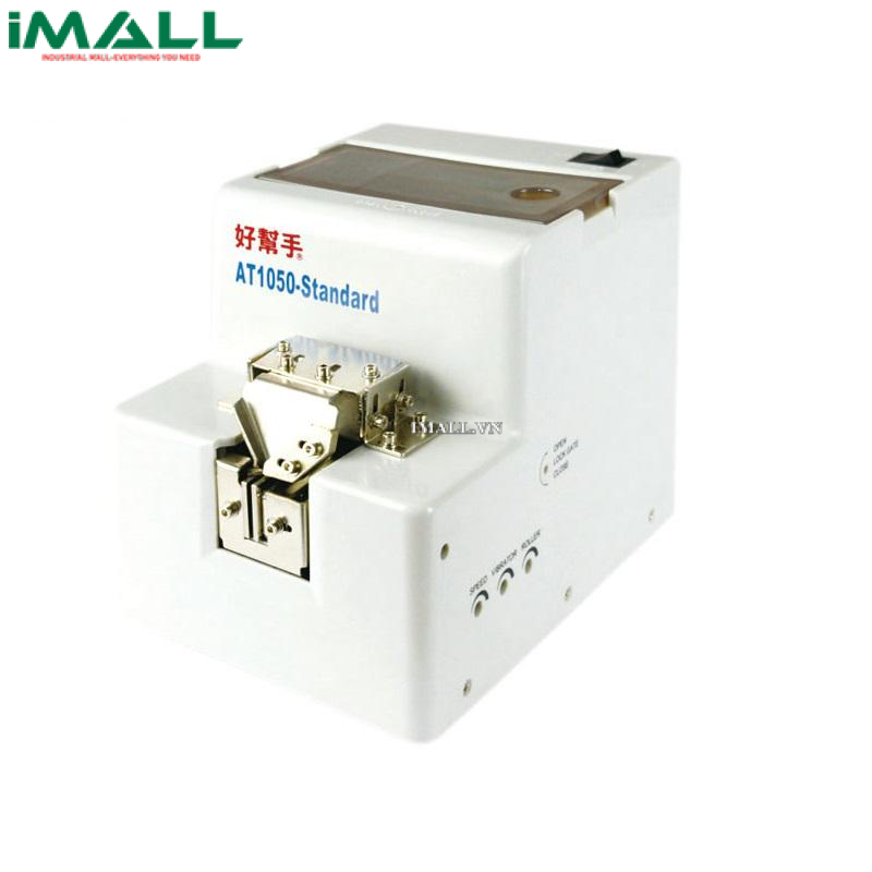 Máy bắt vít ASA AT-1050 (M1.0 - 5.0 mm; 20 mm, standard)