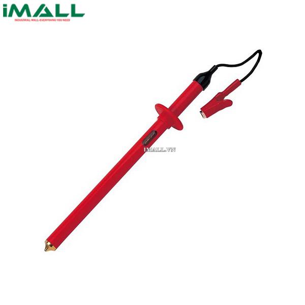 Tay đo cao áp AC/DC SEAWARD KD1E(11kV)