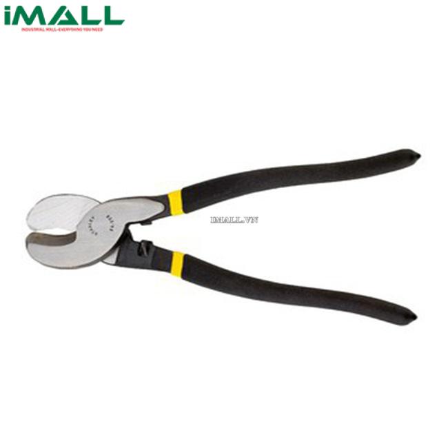 Kềm cắt cáp điện 10 inch/250 mm STANLEY 84-258-S