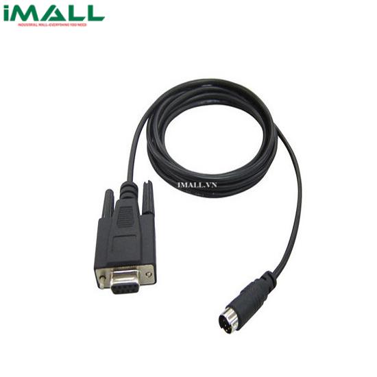 Cáp đồng bộ cho PLC LS XGC-F501