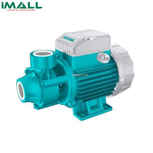 Máy bơm nước 370W Total TWP137016