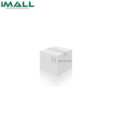 Hóa chất Pyruvic acid sodium salt cho công nghệ sinh học (C₃H₃NaO₃, chai nhựa 50g) Merck 1066190050