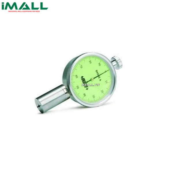 Đồng hồ đo độ cứng INSIZE ISH-SA (Shore A)