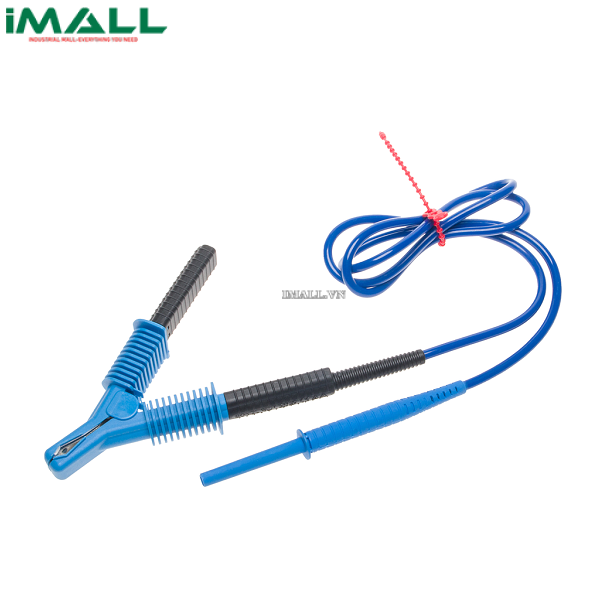Dây đo SONEL WAPRZ1X8BUKRO15KV (1.8m, 11kV)