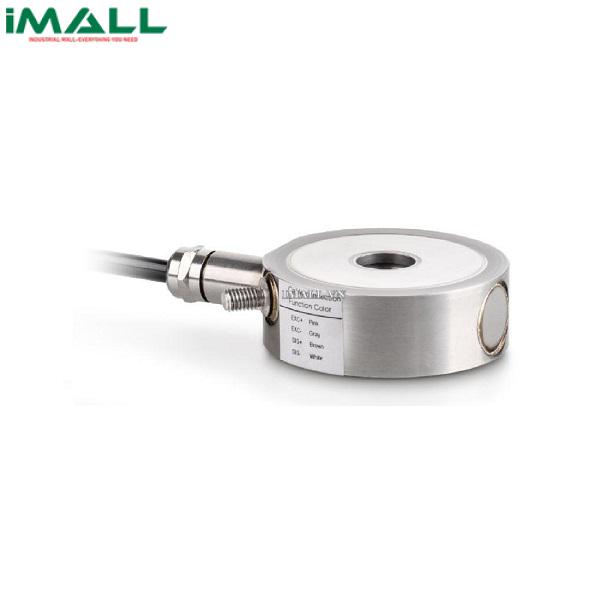 Cảm biến tải trọng KERN CR 130-3P1 (130 kg)