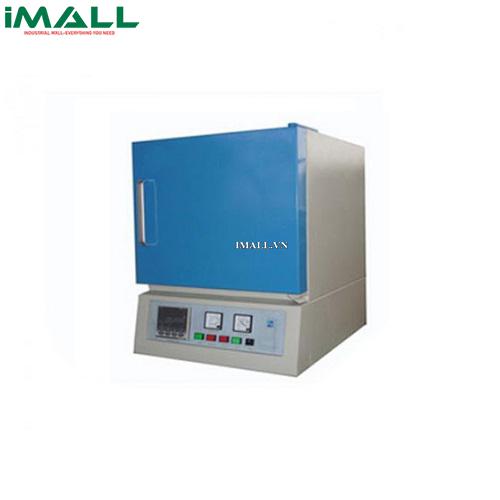 Lò nung TOB-KBF1100-IV (1100℃, 10KW, 380V)