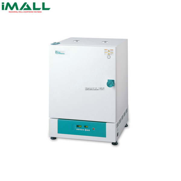 Tủ sấy đối lưu cưỡng bức JEIOTECH OF-01E (52L, 220 ℃)