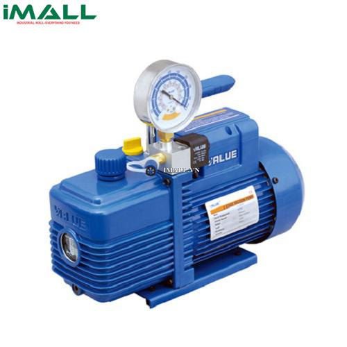 Máy bơm hút chân không Value V-i280SV