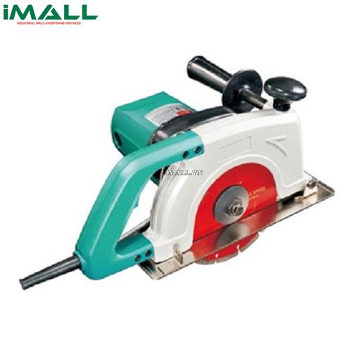 Máy cắt đá DCA AZE180 (Z1E-FF-180) (180mm / 1520W)
