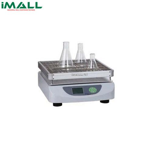 Máy lắc quỹ đạo Bluepard WSZ-50A (40~300vòng/phút)