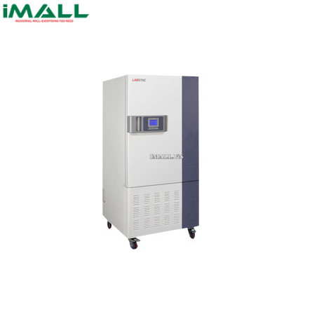 Tủ kiểm tra độ ổn định thuốc chiếu sáng Labstac CS121 (150 L)