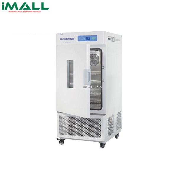 Tủ kiểm tra độ ổn định của thuốc Bluepard LHH-400GP (400L, Nhiệt độ&amp;Đèn)