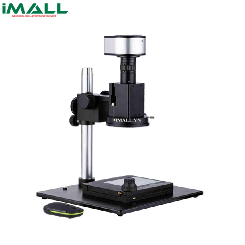 Kính hiển vi kỹ thuật số HINOTEK TDM-650MP