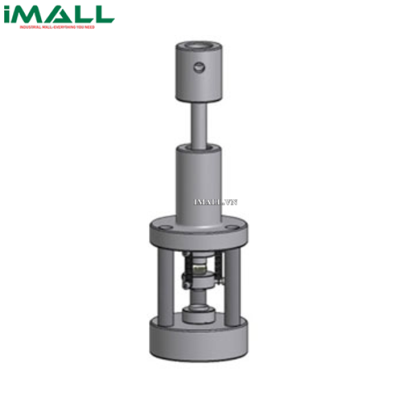 Kẹp Cometech GR-N010 (1kN; 18x18mm)